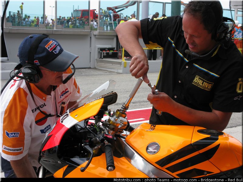 motogp_pedrosa_06_australie_2010