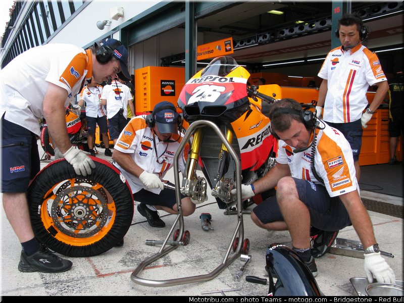 motogp_pedrosa_08_australie_2010