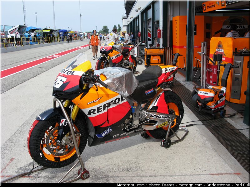 motogp_pedrosa_10_australie_2010