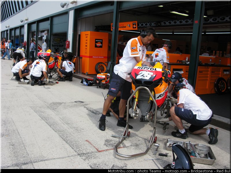 motogp_pedrosa_13_australie_2010