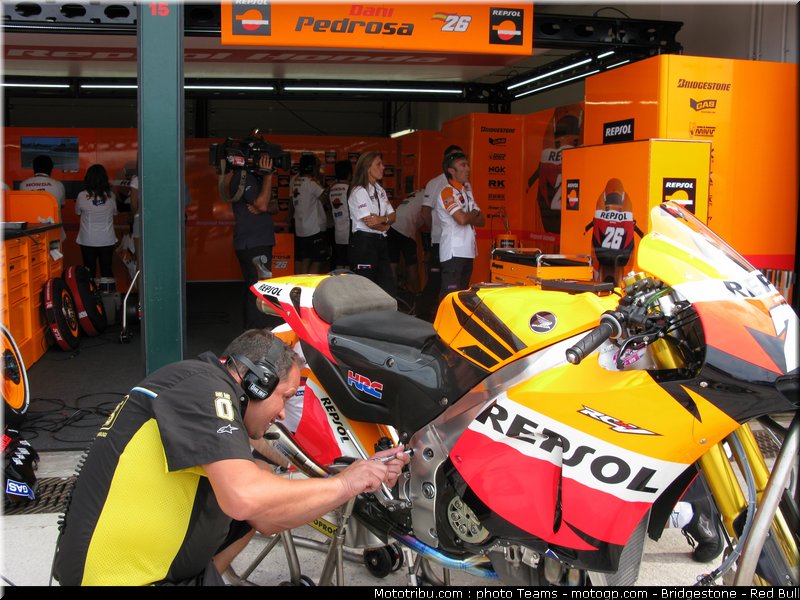 motogp_pedrosa_14_australie_2010