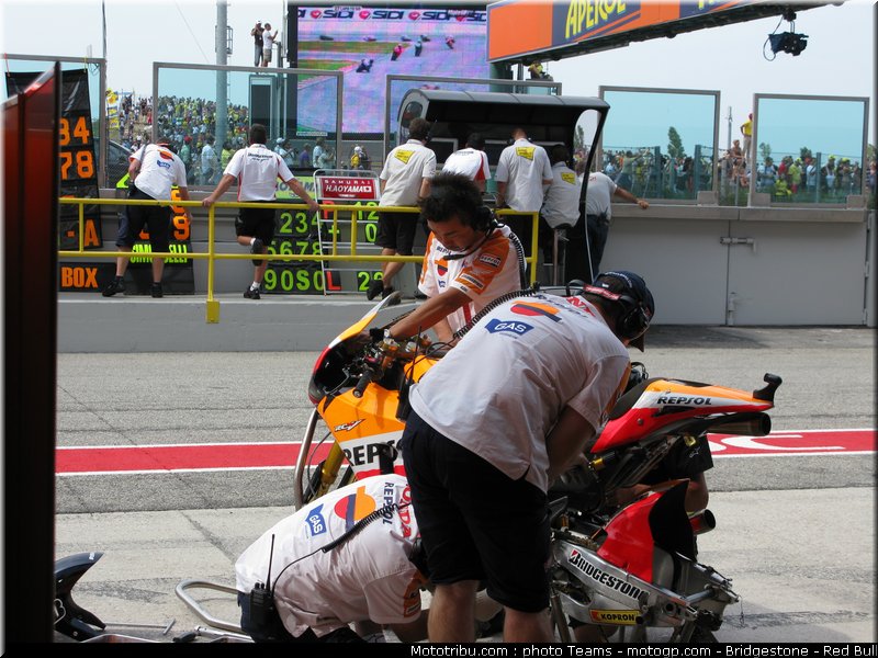 motogp_pedrosa_15_australie_2010