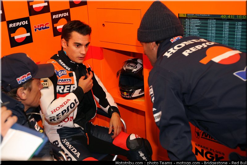 motogp_pedrosa_16_australie_2010