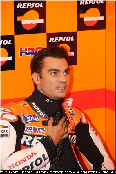 motogp_pedrosa_17_australie_2010
