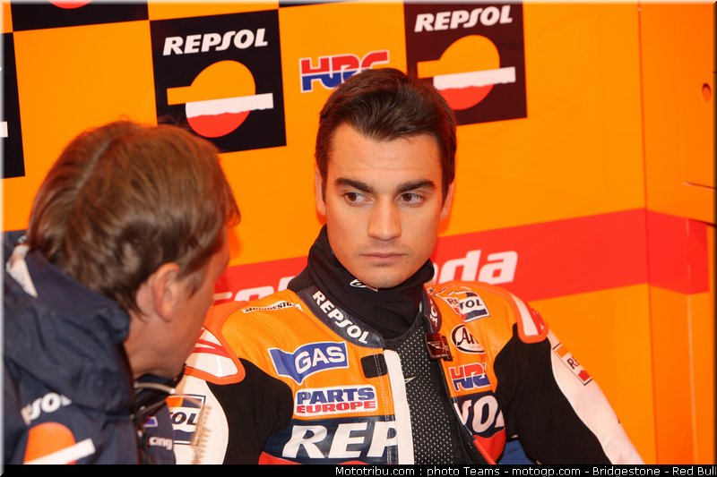 motogp_pedrosa_18_australie_2010