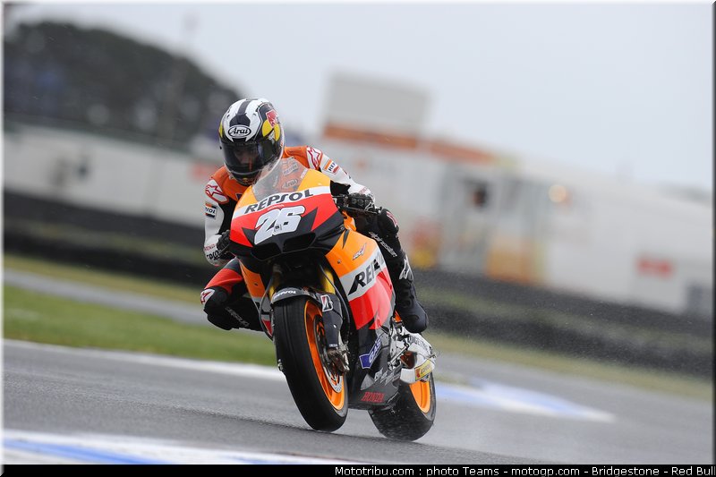 motogp_pedrosa_19_australie_2010