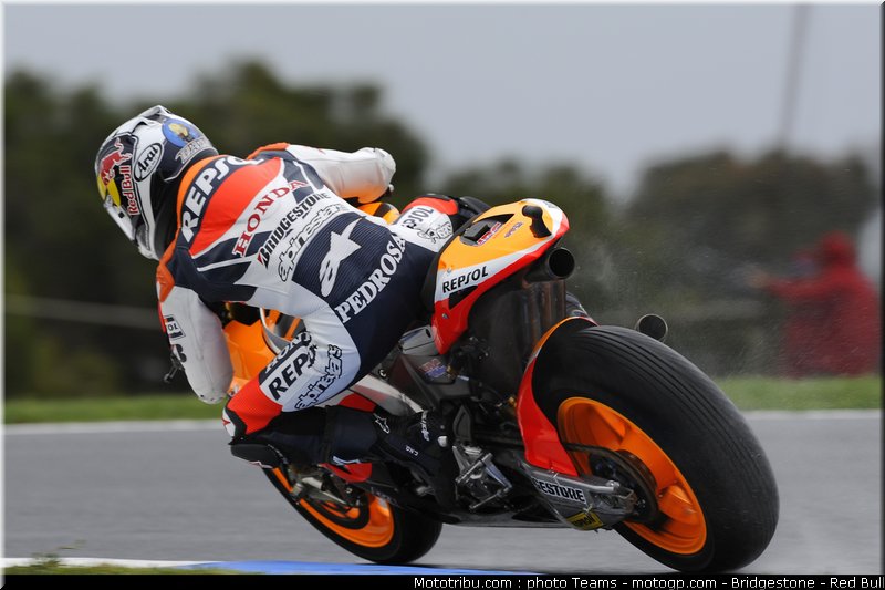 motogp_pedrosa_21_australie_2010