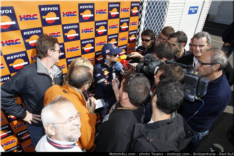 motogp_pedrosa_22_australie_2010