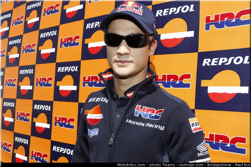 motogp_pedrosa_23_australie_2010