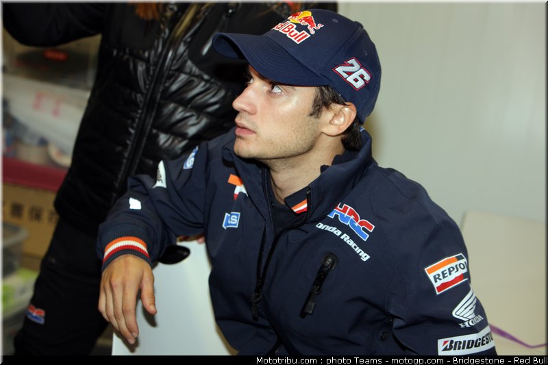 motogp_pedrosa_24_australie_2010