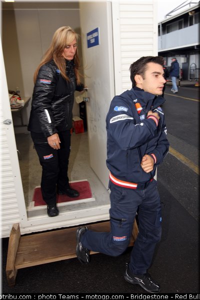 motogp_pedrosa_26_australie_2010