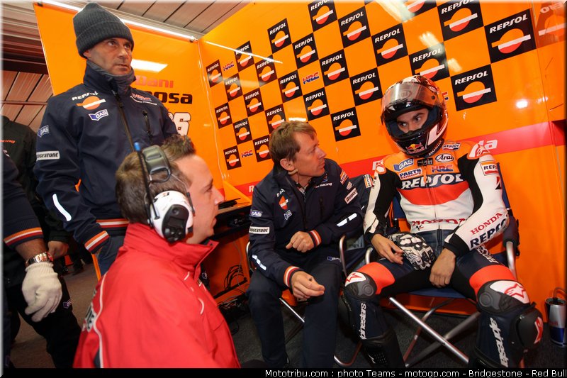 motogp_pedrosa_27_australie_2010