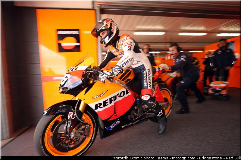 motogp_pedrosa_28_australie_2010