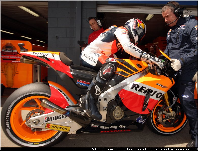 motogp_pedrosa_29_australie_2010