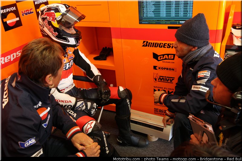 motogp_pedrosa_30_australie_2010