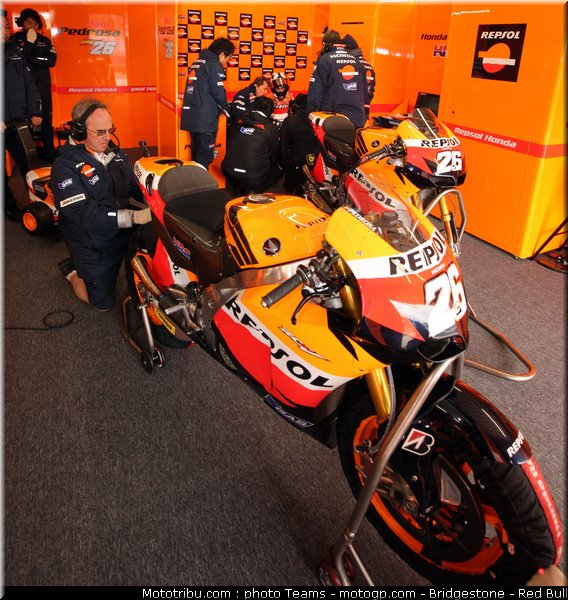 motogp_pedrosa_31_australie_2010