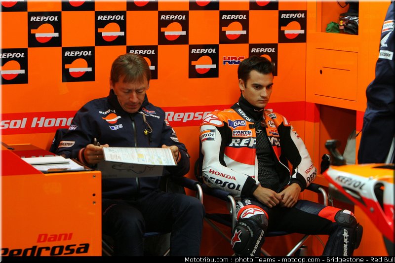 motogp_pedrosa_32_australie_2010