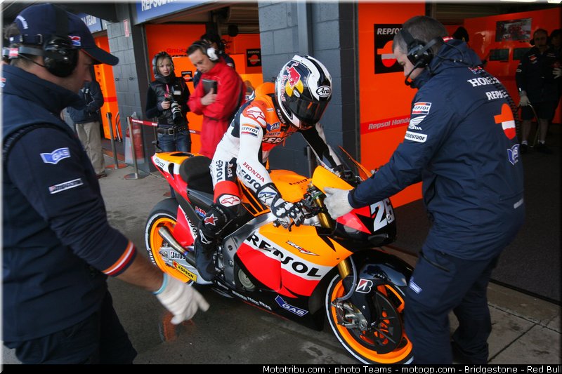 motogp_pedrosa_33_australie_2010