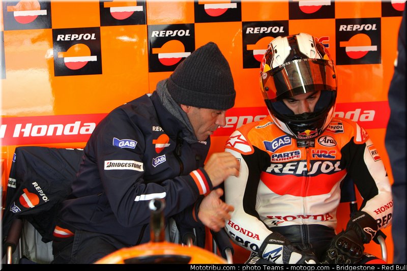 motogp_pedrosa_34_australie_2010