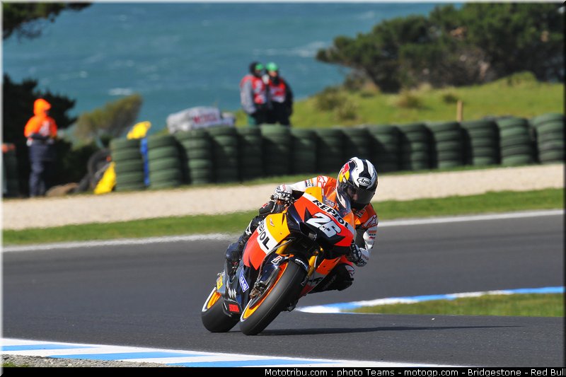 motogp_pedrosa_35_australie_2010