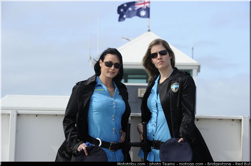 motogp_pitbabe_09_australie_2010