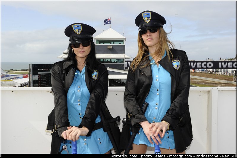 motogp_pitbabe_12_australie_2010