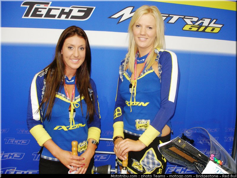 motogp_pitbabe_14_australie_2010
