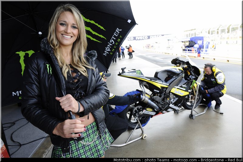 motogp_pitbabe_23_australie_2010