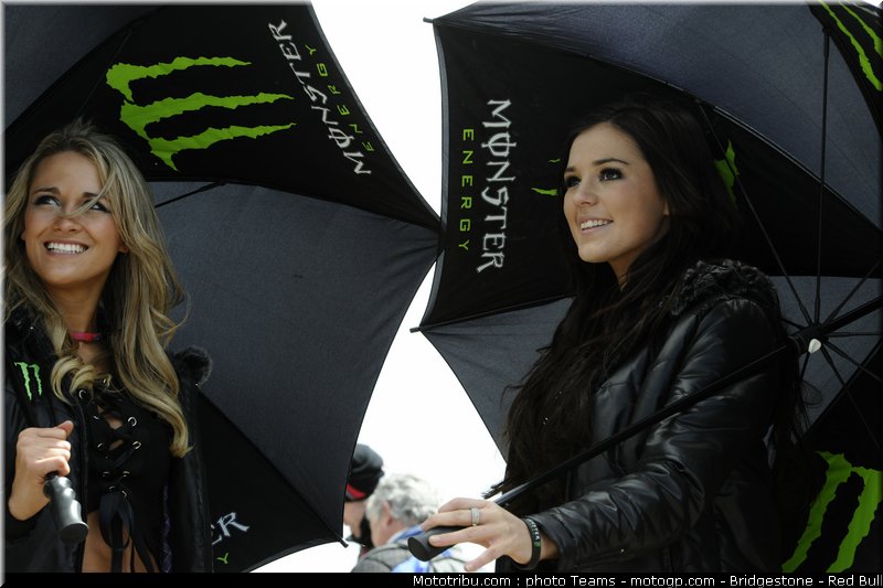 motogp_pitbabe_27_australie_2010