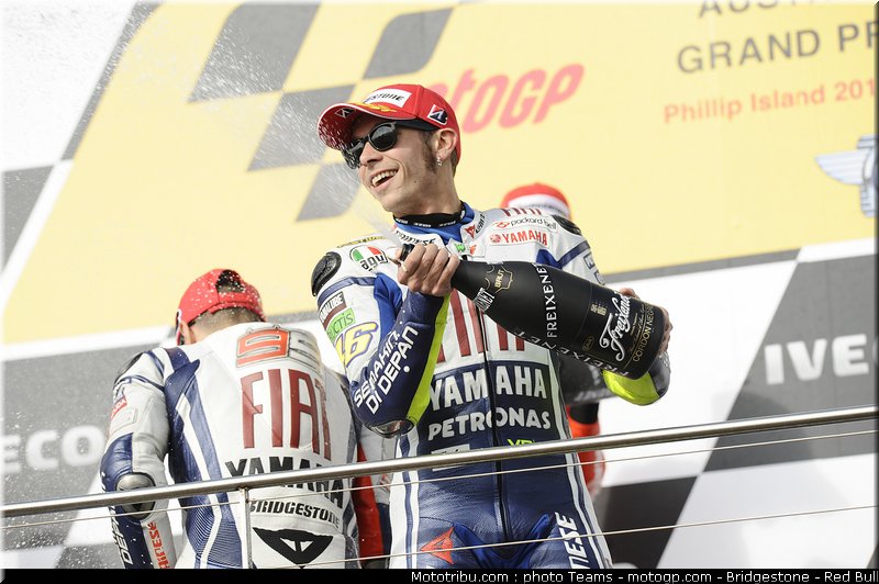 motogp_rossi_1_australie_2010