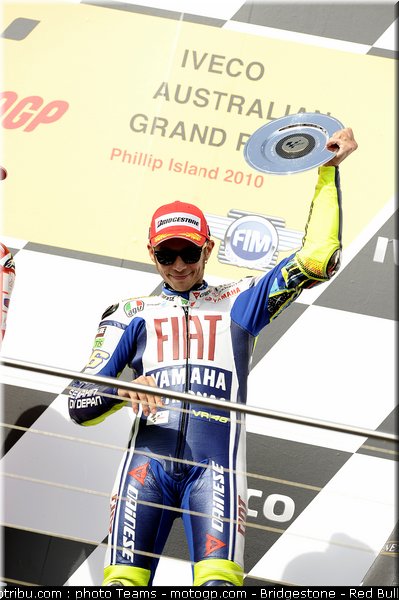 motogp_rossi_2_australie_2010