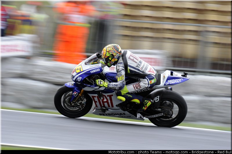 motogp_rossi_3_australie_2010