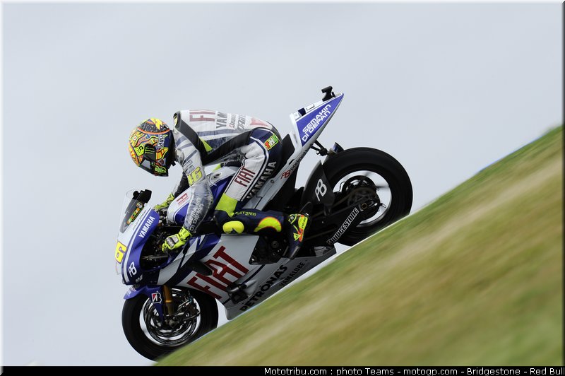 motogp_rossi_4_australie_2010