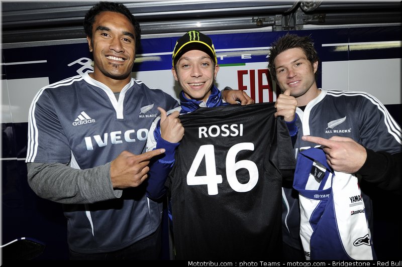 motogp_rossi_5_australie_2010