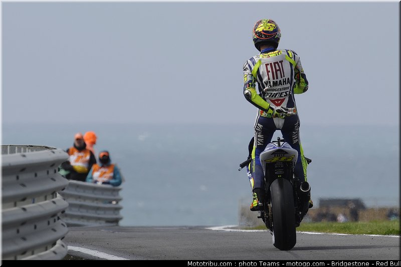 motogp_rossi_6_australie_2010