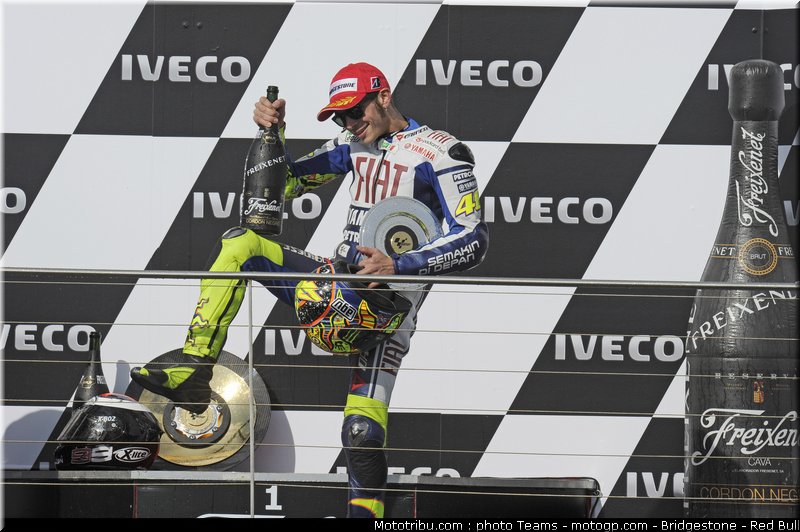 motogp_rossi_7_australie_2010