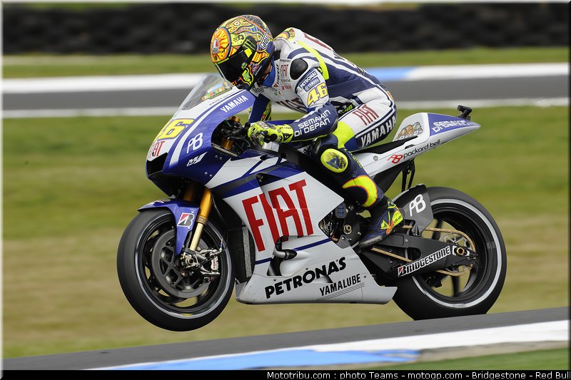 motogp_rossi_8_australie_2010