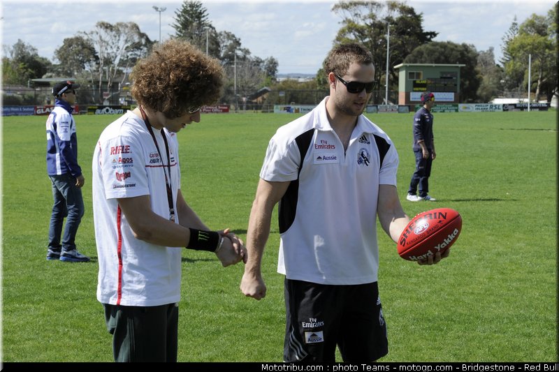 motogp_simoncelli_02_australie_2010