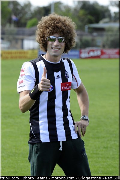 motogp_simoncelli_03_australie_2010