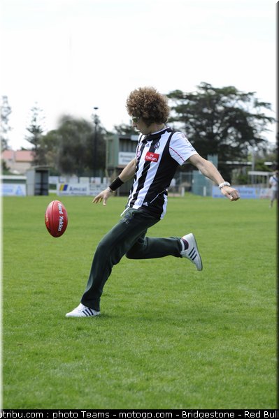 motogp_simoncelli_04_australie_2010