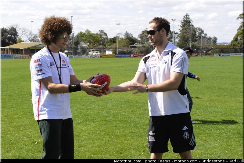 motogp_simoncelli_05_australie_2010