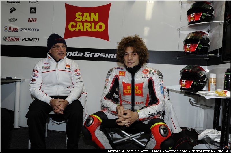 motogp_simoncelli_07_australie_2010