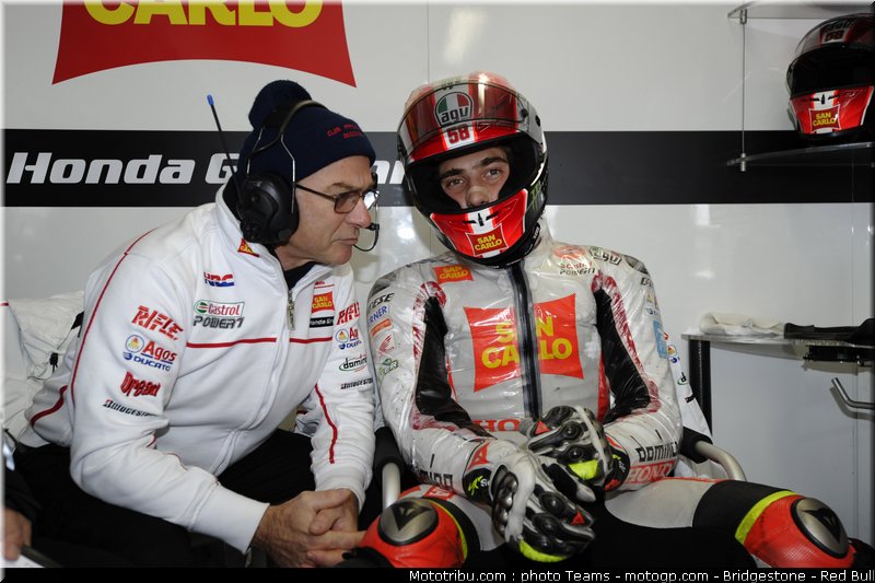 motogp_simoncelli_08_australie_2010