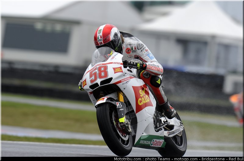 motogp_simoncelli_09_australie_2010