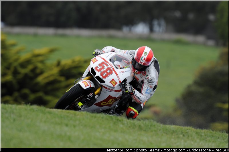 motogp_simoncelli_10_australie_2010