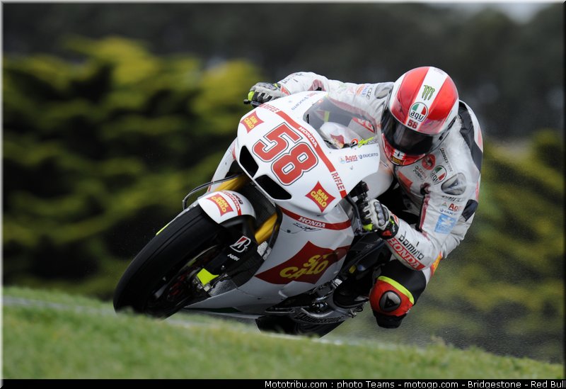 motogp_simoncelli_11_australie_2010