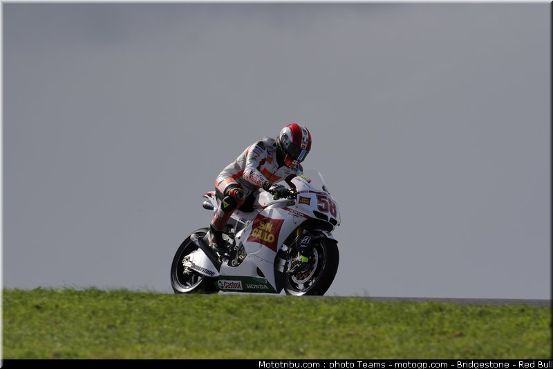 motogp_simoncelli_12_australie_2010