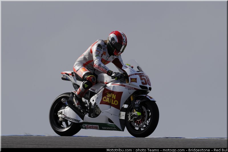 motogp_simoncelli_13_australie_2010
