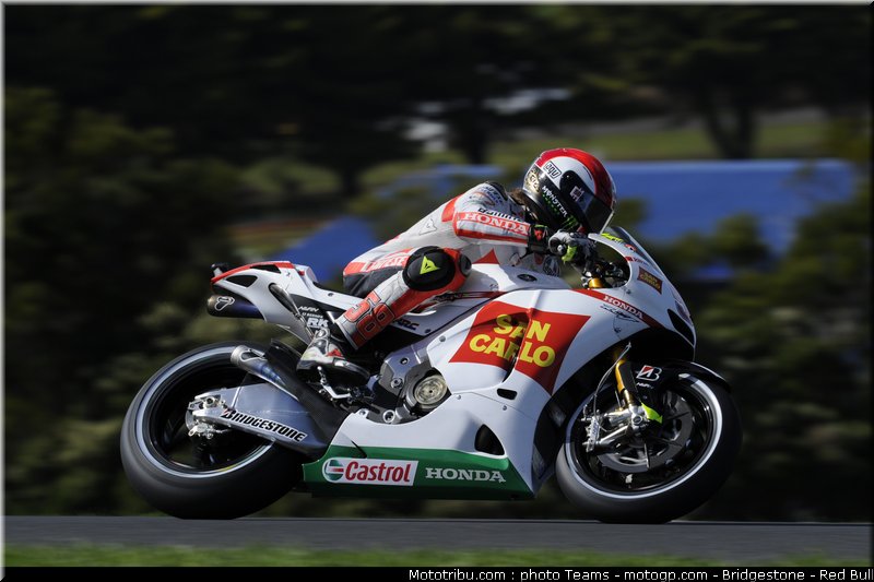 motogp_simoncelli_14_australie_2010