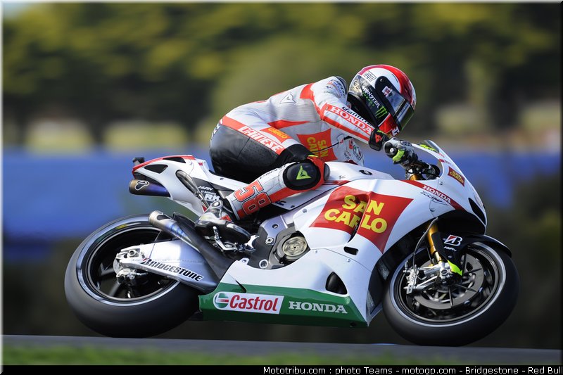 motogp_simoncelli_15_australie_2010